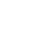 ATRIUM BUDOWNICTWO GRUBE